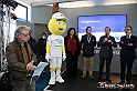 VBS_6801 - Inaugurazione Nitto Fan Village